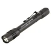 Flashlights & Lanterns<Streamlight ProTac 6.14" LED Tactical Light, Black (88033)
