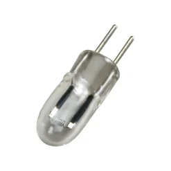 Flashlights & Lanterns<Streamlight ® Stinger® Stinger XT® PolyStinger® Flashlight Parts, Xenon Gas-Filled Bi-Pin Bulb