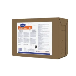 Stride All-Purpose Cleaner, 640 oz., Citrus (903906)