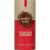 Sugar & Sweeteners<Cafe Delight Sugar Foods Sugar Canister (GRN20013)