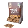 Sugar & Sweeteners<Sugar In The Raw , 200 Packets/Box (50319)