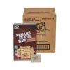 Sugar & Sweeteners<Sugar In The Raw Turbinado Cane Sugar Packet, 200/Pack, 2 Packs/Carton (SUG50319)