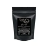 Coffee<Sunday Morning Coffee Just Be. Caffeinated Coffee Packet, Medium Roast, 80 oz., Each (SK-LYWJ-OX88-J5)