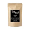 Coffee<Sunday Morning Coffee Snowflake Bliss Caffeinated Coffee Packet, Light Roast, 12 oz. (I5-5WY4-SN1Q)