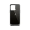 Cell Phone Cases<SUPCASE Unicorn Beetle Black Slim Case for iPhone 13 Pro (SUP-iPhone2021Pro-6.1-UBStyle-Black)