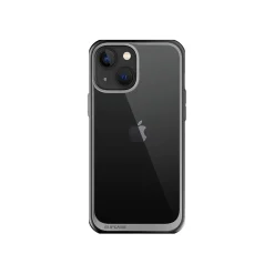 Cell Phone Cases<SUPCASE Unicorn Beetle Black Slim Case for iPhone 14 (SUP-iPhone2021/22-6.1-UBStyle-Black)