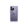 Cell Phone Cases<SUPCASE Unicorn Beetle Deep Purple Slim Case for iPhone 14 Pro Max (SUP-iPhone2022Pro-6.7-UBStyle-Mauve)