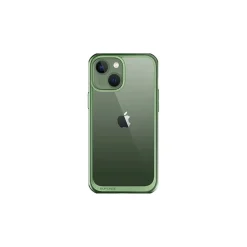 Cell Phone Cases<SUPCASE Unicorn Beetle Green Slim Case for iPhone 14 (SUP-iPhone2021/22-6.1-UBStyle-Jasper)