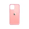Cell Phone Cases<SUPCASE Unicorn Beetle Pink Slim Case for iPhone 13 (SUP-iPhone2021-6.1-UBStyle-Peach)