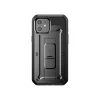 Cell Phone Cases<SUPCASE Unicorn Beetle Pro Rugged Case for iPhone 12 mini, Black (SUP-iPhone2020-5.4-UBPro-SP-Black)