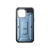 Cell Phone Cases<SUPCASE Unicorn Beetle Pro Metallic Blue Rugged Case for iPhone 13 Pro (SUP-iPhone2021Pro-6.1-UBPro-SP-Cerulean)