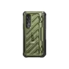 Cell Phone Cases<SUPCASE Unicorn Beetle PRO Dark Green Rugged Case for Samsung Galaxy Z Fold4 (SUP-Galaxy2022-ZFold4-5G-UBPro-SP-Guldan)