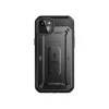 Cell Phone Cases<SUPCASE Unicorn Beetle PRO Rugged Case for iPhone 15 Plus, Shock-Absorbing, Black (SUP-iPhone2023-6.7-UBPro-SP-Black)