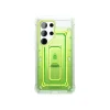 Cell Phone Cases<SUPCASE Unicorn Beetle PRO Rugged Case for Samsung Galaxy S24 Ultra, Shock-Absorbing, Neon Green