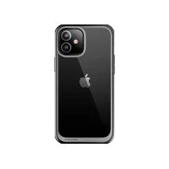 Cell Phone Cases<SUPCASE Unicorn Beetle Style MagSafe Rugged Case for iPhone 12 mini, Black (SUP-iPhone2020-5.4-UBStyle-Black)