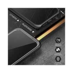 Cell Phone Cases<SUPCASE Unicorn Beetle Style MagSafe Rugged Case for iPhone 12 mini, Black (SUP-iPhone2020-5.4-UBStyle-Black)