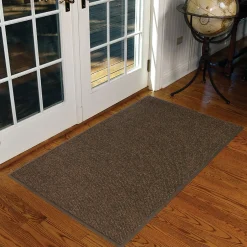 Floor Mats<Superior Manufacturing Apex Plasti-Tuff Cutting Board, 48" x 96", White (T46S2048WH)