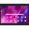 Supersonic Sonic10 10.1" Tablet with Detachable Keyboard, WiFi, 32GB Storage, Android 13, Black (SC-3110)