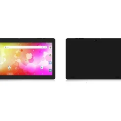 Supersonic Sonic10 10.1