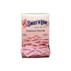 Sugar & Sweeteners<Sweet N Low Artificial Sweeteners, 400/Box (50150)