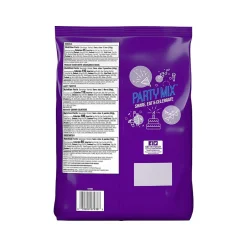 Gummy & Chewy Candy<Sweetarts Party Mix Chewy Candy Assortment, 28.26 oz. (07938)