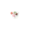 Gummy & Chewy Candy<Sweet's Candy Company Sugar Free Assorted Taffy, 3 lbs. (203-00040)