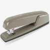 Swingline 747 Business Desktop Stapler, 25-Sheet Capacity, Steel Gray (74759) Best