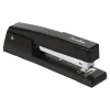 Swingline 747 Classic Desktop Stapler, 20 Sheet Capacity, Black (S7074701G) Discount