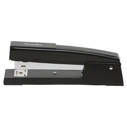 Swingline 747 Classic Desktop Stapler, 20 Sheet Capacity, Black (S7074701G) Discount