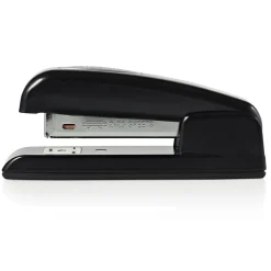 Swingline 747 Desktop Stapler, 25-Sheet Capacity, Black (747100) Discount