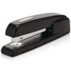 Swingline 747 Desktop Stapler, 25-Sheet Capacity, Black (74732) Hot