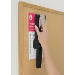 Swingline 747 Desktop Stapler, 25-Sheet Capacity, Black (74732) Hot