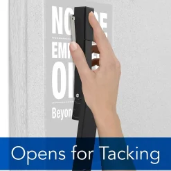 Swingline Desktop Stapler, 20-Sheet Capacity, Black (40501) Best