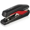 Swingline Desktop Stapler, Black, 30 sheet Capacity (5000586) Clearance