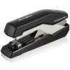Swingline Desktop Stapler, 60 Sheet Capacity, Black/Grey (5000590) Sale