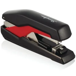 Swingline Desktop Stapler, Black, 60 sheet Capacity (5000591) Hot