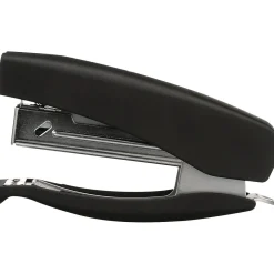Swingline Desktop Stapler, 20 Sheet Capacity, Black (S7009950CC) Hot