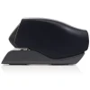 Swingline 502e Desktop Cartridge Electric Stapler, 20-Sheet Capacity, Black (50202) Online
