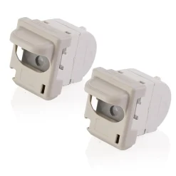 Swingline 502e Electric Stapler Staple Cartridge, 1500/Pack (50051) Online