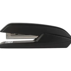 Swingline Eco Friendly Desktop Stapler, 15-Sheet Capacity, Black (54501) Best