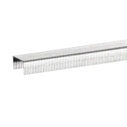 Swingline Heavy Duty Staples, 0.5 Leg Length, 5000/Box (SWI79392) Outlet