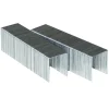Swingline LightTouch Heavy Duty Staples, 0.63 Leg Length, 2500/Box (90009) Hot