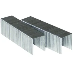 Swingline LightTouch Heavy Duty Staples, 0.63 Leg Length, 2500/Box (90009) Hot