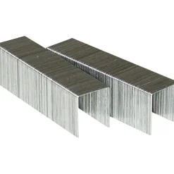 Swingline LightTouch Heavy Duty Staples, 0.63 Leg Length, 2500/Box (90009) Hot
