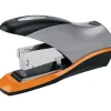 Swingline Optima 70 Desktop Stapler, 70-Sheet Capacity, Silver (S7087870) Online