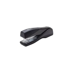 Swingline ® Optima® Handheld Grip Stapler, 25 Sheet Capacity, Graphite Black (87810) New