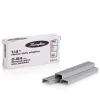 Swingline Premium Heavy Duty Staples, 1/4" Length, 100 Staples/Strip, 1,000 Staples/Box (35314) Sale