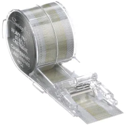 Swingline Premium High Capacity Staples, 0.38 Leg Length, 5000/Box (69495) Online