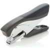 Swingline Premium Soft Grip Hand Stapler, Heavy Use, 20 Sheet Capacity, Black (29950) Hot