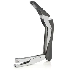 Swingline Premium Soft Grip Hand Stapler, Heavy Use, 20 Sheet Capacity, Black (29950) Hot